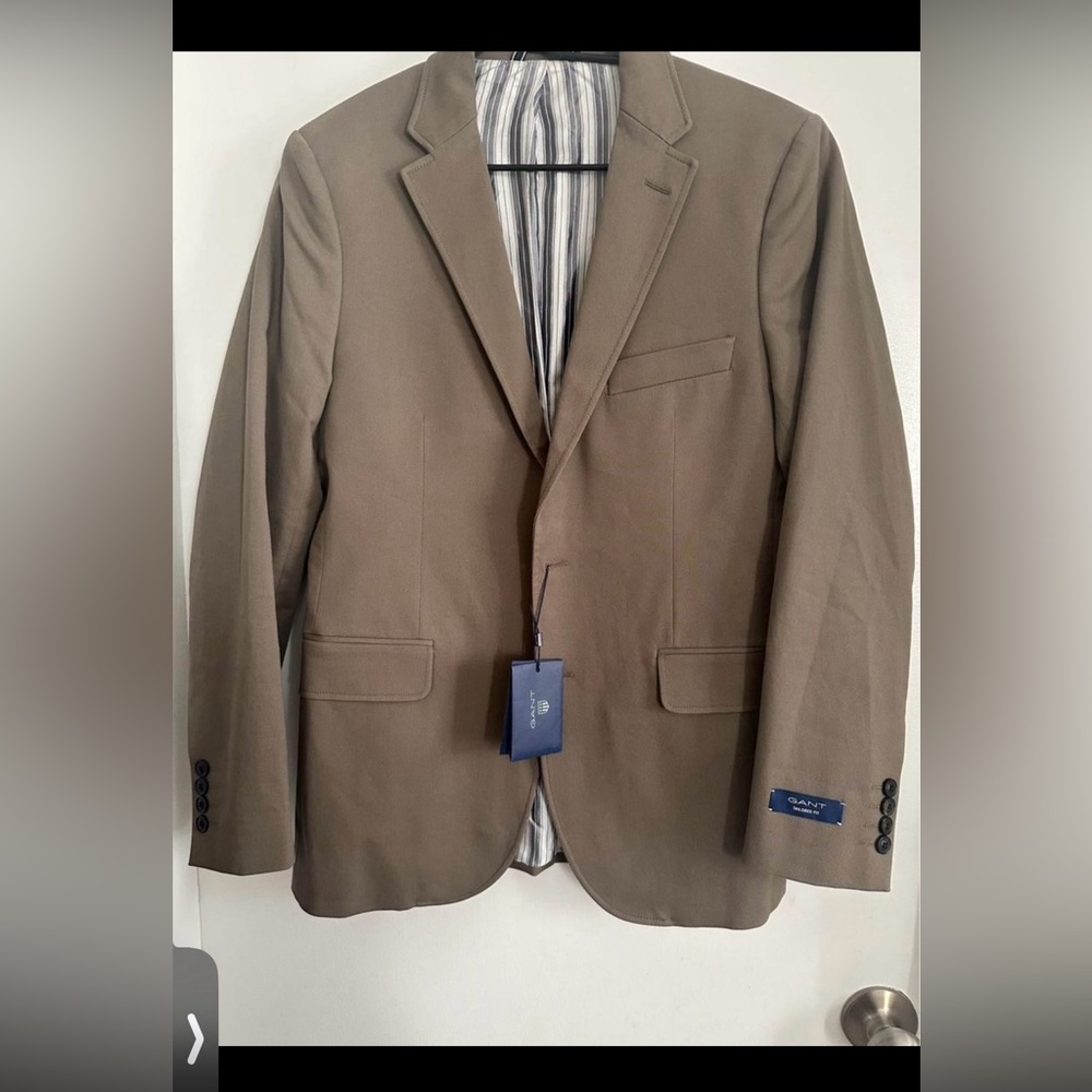 Gant Blazer